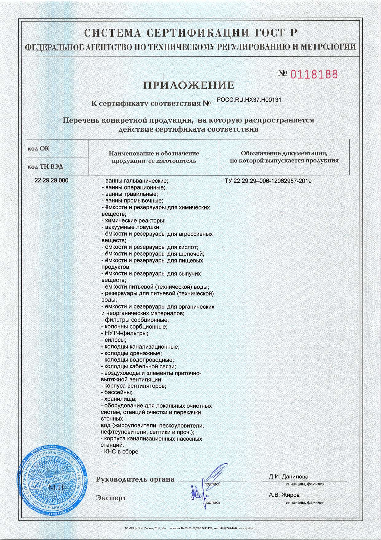 18 - СС Изделия из полимерных материалов от 09.04.20 до 08.04.23_page-0002
